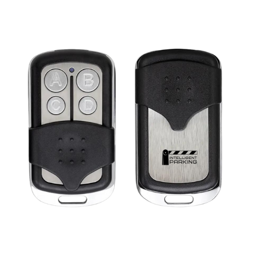 IP100MLT