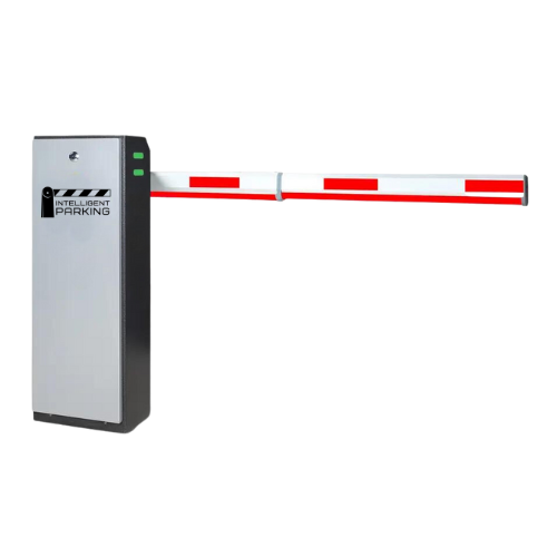 IP202021