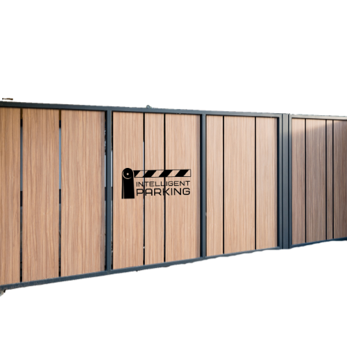 IP2091MetalWood