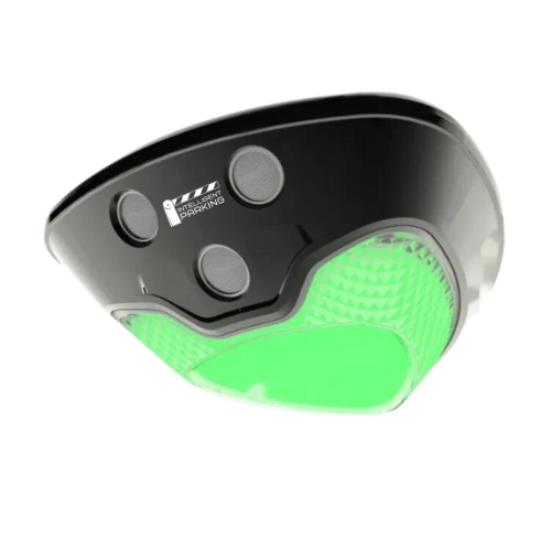 IP303020G