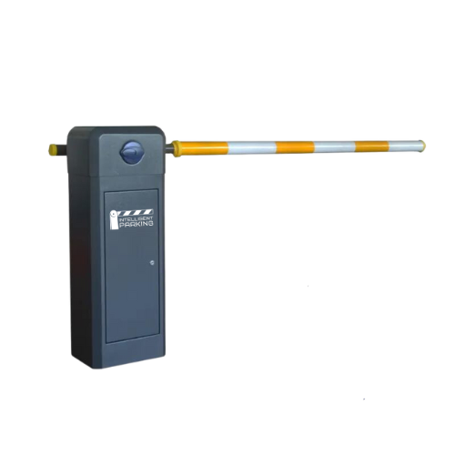 IP3033Z