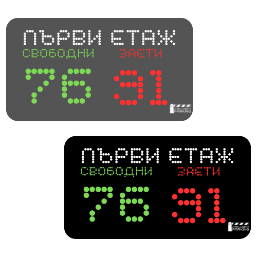 IP30FP