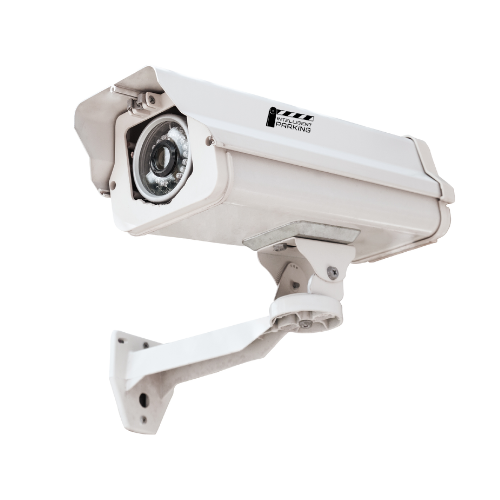 IP70EX