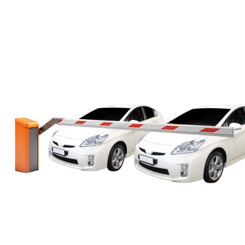 IPS2050ULTRA