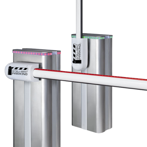 IPSS302023