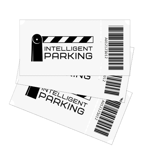 Thermal Vouchers