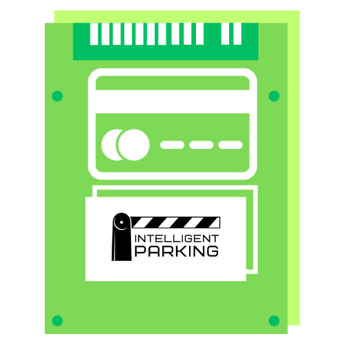 module card