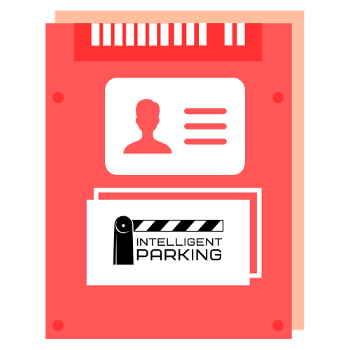 personal document